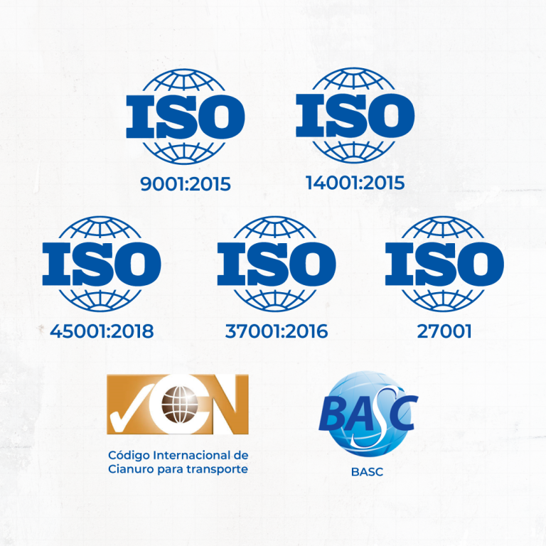 iso